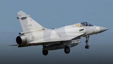 AS Diprediksi Kalah Jika Berperang Hadang Invasi Tiongkok ke Taiwan, Simak Analisisnya