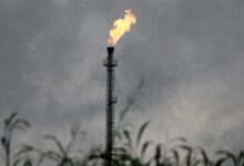 AS Kerahkan Pesawat Mata-Mata, Ketegangan Meningkat Jelang Potensi Aksi Militer Trump