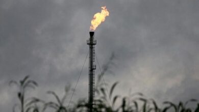 AS Kerahkan Pesawat Mata-Mata, Ketegangan Meningkat Jelang Potensi Aksi Militer Trump