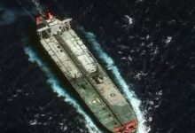 AS Sita Kapal Venezuela, Kuba dan Iran Kecam Keras Tindakan Amerika Serikat