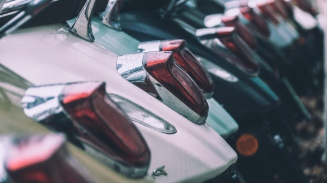 ASUS Murah 2025: Laptop Performa Tinggi Harga Terjangkau, Pilihan Tepat untuk Semua