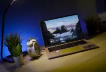 ASUS Vivobook 14 M1407: Laptop AI dengan Daya Tahan Baterai Hingga 15 Jam di Harga Terjangkau