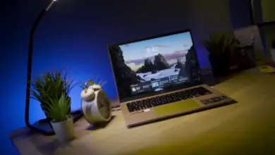 ASUS Vivobook 14 M1407: Laptop AI dengan Daya Tahan Baterai Hingga 15 Jam di Harga Terjangkau