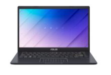 ASUS Vivobook Go 14 E1404G: Laptop Ringkas dan Tangguh Ideal untuk Pelajar Aktif