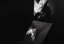 ASUS Zenbook Duo Terbaru Hadir dengan Baterai Lebih Besar dan Layar Ganda yang Ditingkatkan