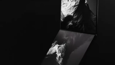 ASUS Zenbook Duo Terbaru Hadir dengan Baterai Lebih Besar dan Layar Ganda yang Ditingkatkan