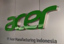 Acer Raup Rp425 M: Jaksa Ungkap Dugaan Korupsi Pengadaan Chromebook di Sekolah