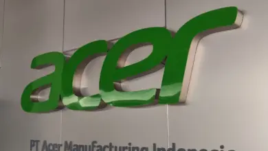 Acer Raup Rp425 M: Jaksa Ungkap Dugaan Korupsi Pengadaan Chromebook di Sekolah