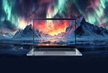 Acer TravelMate X14: Laptop Bisnis Tipis dengan Fitur Keamanan Enterprise untuk Profesional