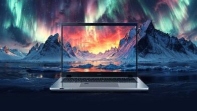 Acer TravelMate X14: Laptop Bisnis Tipis dengan Fitur Keamanan Enterprise untuk Profesional