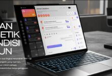 Adu Laptop Tipis Rp7 Jutaan: Spesifikasi, Performa, dan Fitur Unggulan, Siapa Pemenangnya?