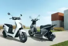 Adu Teknologi Motor Listrik Yamaha vs Honda: Perbandingan Fitur dan Performa Terbaru