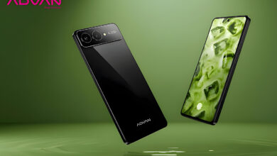 Advan Luncurkan HP Rasa Macha Pertama di Indonesia dengan Layar AMOLED & Kamera Sony IMX752