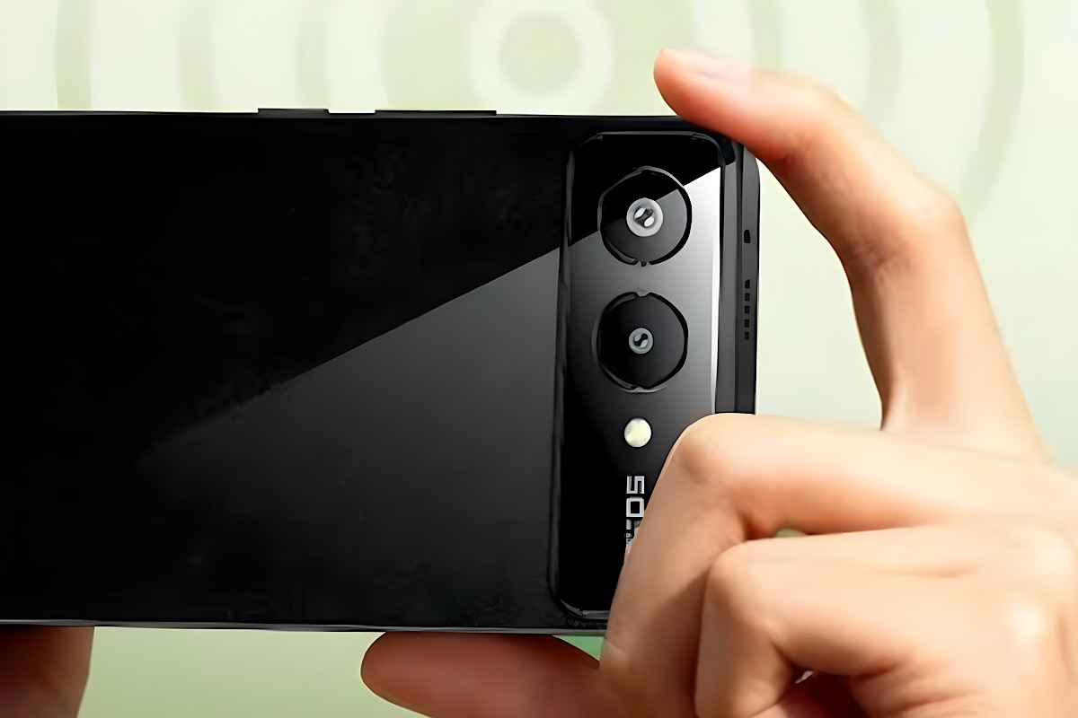 Advan Macha Siap Meluncur, Intip Kelebihan dan Kekurangannya yang Perlu Diketahui!