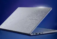 Advan Workplus Heritage: Laptop Batik Pertama di Indonesia, Harga Mulai Rp 6 Jutaan