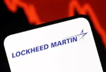 Agensi Antariksa Terbesar Pesan Ratusan Satelit Canggih untuk Proyek Ambisius Baru