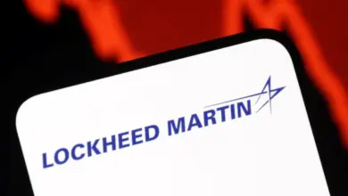 Agensi Antariksa Terbesar Pesan Ratusan Satelit Canggih untuk Proyek Ambisius Baru