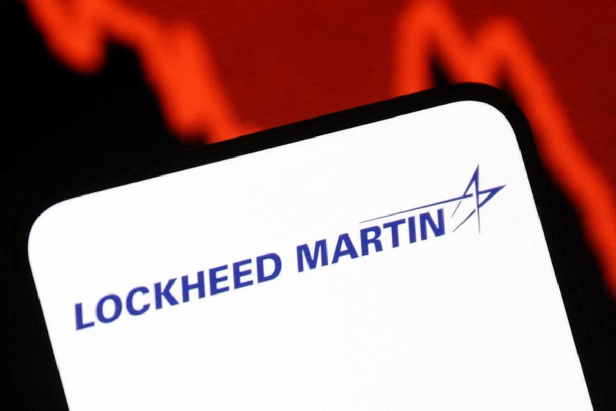 Agensi Antariksa Terbesar Pesan Ratusan Satelit Canggih untuk Proyek Ambisius Baru