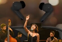 Ai+ Nova Pods Segera Hadir, Inovasi Terbaru untuk Pengalaman Audio Lebih Maksimal