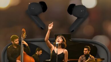 Ai+ Nova Pods Segera Hadir, Inovasi Terbaru untuk Pengalaman Audio Lebih Maksimal