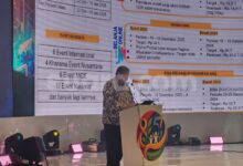 Airlangga Gaspol Kejar Tarif Impor AS 0%, Selamatkan 5 Juta Pekerja RI secara Optimal