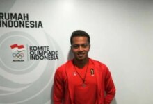Akhir Era Para Legenda: 5 Atlet Legendaris Indonesia Resmi Gantung Sepatu Usai SEA Games 2025