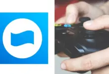 Akhir Tahun 2025: Raih Saldo DANA Gratis Langsung Cair dengan Main Game Online Ini