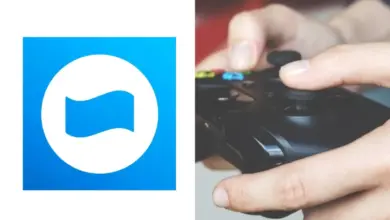 Akhir Tahun 2025: Raih Saldo DANA Gratis Langsung Cair dengan Main Game Online Ini