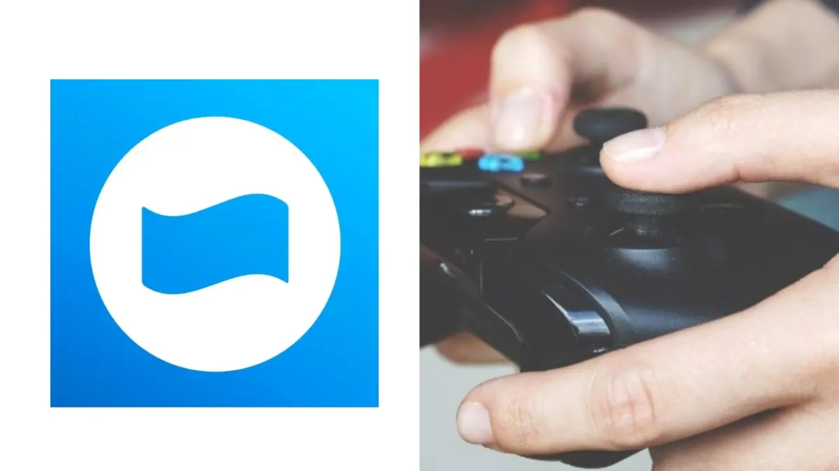 Akhir Tahun 2025: Raih Saldo DANA Gratis Langsung Cair dengan Main Game Online Ini