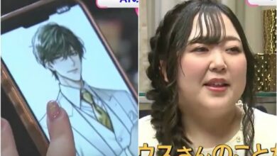 Akibat Putus Cinta, Wanita Jepang Menikahi Karakter AI ChatGPT: Fakta & Dampaknya