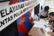 Akibat Tak Bayar Pajak Kendaraan yang Sering Terabaikan Pemilik Mobil dan Motor