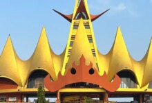 Aksara Lampung: Sejarah, Keunikan, dan Penerapan dalam Budaya Modern Indonesia