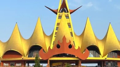 Aksara Lampung: Sejarah, Keunikan, dan Penerapan dalam Budaya Modern Indonesia