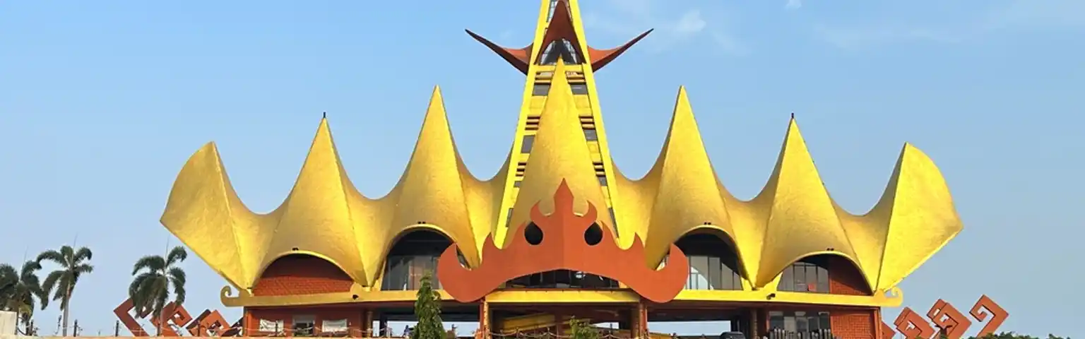 Aksara Lampung: Sejarah, Keunikan, dan Penerapan dalam Budaya Modern Indonesia