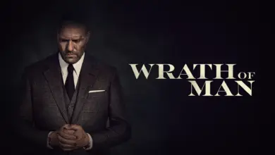 Aksi Menegangkan WRATH OF MAN: Jadwal Tayang, Alur Cerita, dan Fakta Menarik di TV Malam Ini