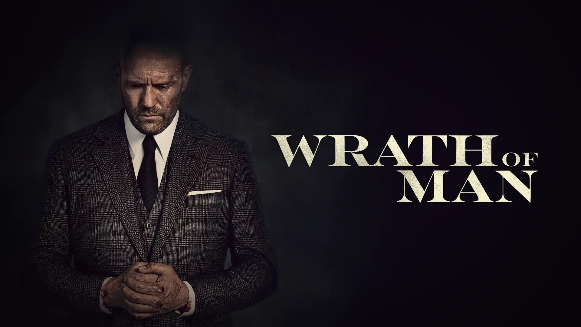 Aksi Menegangkan WRATH OF MAN: Jadwal Tayang, Alur Cerita, dan Fakta Menarik di TV Malam Ini