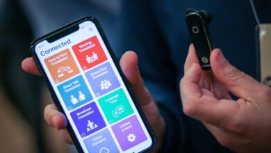 Akurasi Penerjemah AI 2025: Perangkat Khusus Vs Aplikasi Ponsel, Mana Lebih Unggul?