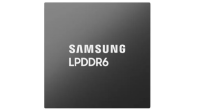 Alasan Galaxy S26 Gunakan RAM LPDDR6 untuk Tingkatkan Kecepatan dan Efisiensi Sistem