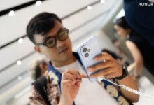 Alasan HONOR 400 Jadi Smartphone AI Terbaik untuk Dorong Produktivitas Harian Anda