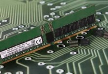 Alasan Harga RAM Naik Drastis di 2025: Dampak AI dan Krisis Pasokan Global