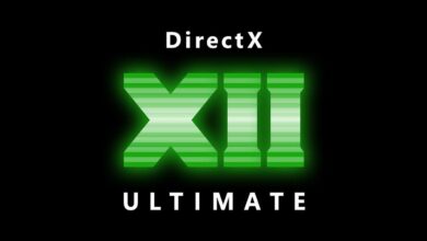 Alasan Microsoft Fokus Kembangkan DirectX 12 Tanpa Meluncurkan Versi Baru DirectX 13