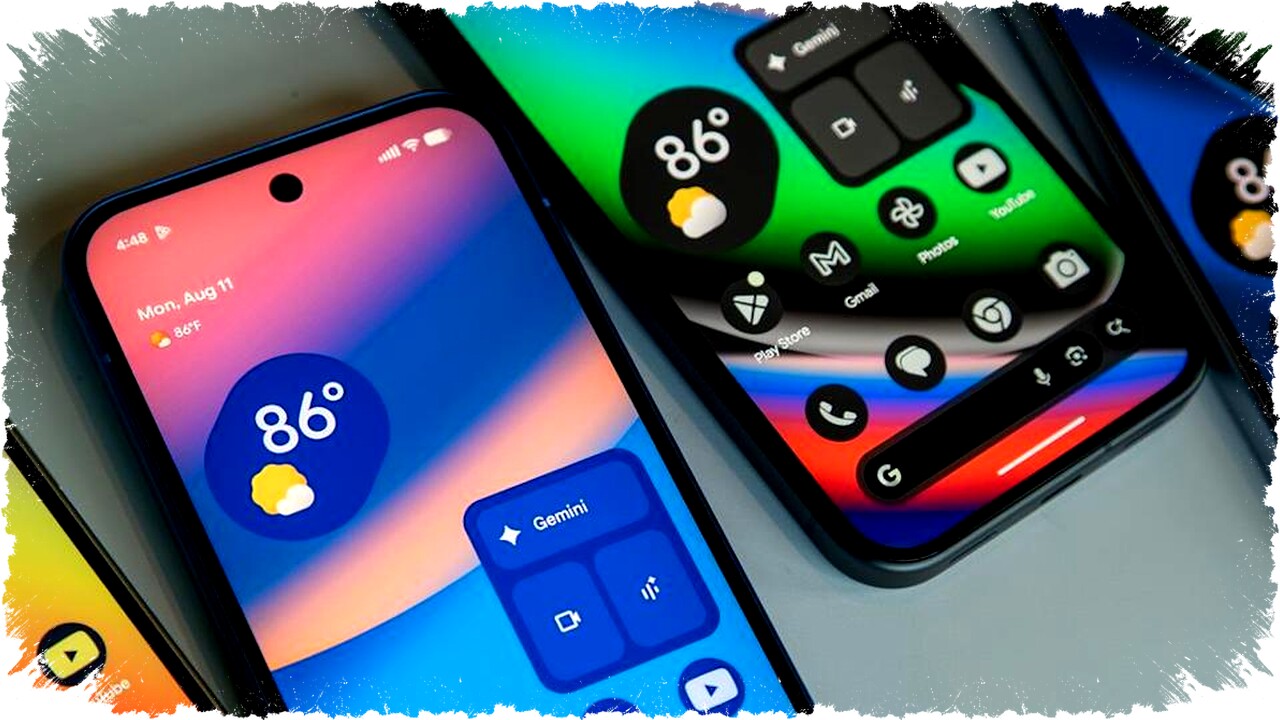 Alasan Pengguna Harus Menunggu Fitur Motion Cues di Android 17: Penjelasan Lengkap