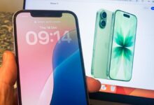 Alasan Penting Mengapa Saya Memilih Tidak Beralih ke iPhone Terbaru Saat Ini