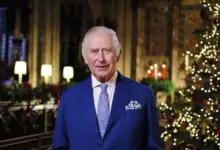 Alasan Raja Charles Ingin Natal 2025 Dirayakan Lebih Spesial: Fakta dan Maknanya