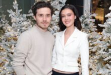 Alasan Sebenarnya Brooklyn Beckham Blokir Orang Tua di Instagram, Konflik Keluarga Makin Memanas