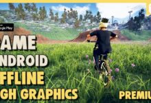 Alasan Utama Game Berbayar Android Jarang Dibandingkan dengan Game Gratis Populer