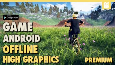 Alasan Utama Game Berbayar Android Jarang Dibandingkan dengan Game Gratis Populer