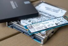 Alasan Utama Kenapa SSD SATA Kini Jadi Pilihan Kurang Cerdas untuk Upgrade Storage