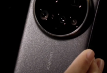 Alasan Xiaomi Percepat Rilis 17 Ultra dan Kenaikan Biaya yang Harus Kamu Tahu