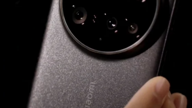 Alasan Xiaomi Percepat Rilis 17 Ultra dan Kenaikan Biaya yang Harus Kamu Tahu